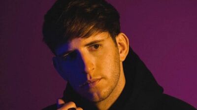 Illenium（イレニウム）、ファン待望のニューアルバムの完成を発表、近日中にリリース予定か!?