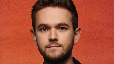 ZEDD（ゼッド）、10月に開催予定のデビューアルバム『Clarity』リリース10周年記念セット公演を開催予定、一度限りの『Clarity』アルバム全曲を一挙プレイ＆特別なサプライズもプレイ予定!?