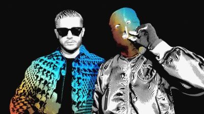 DJ Snake（DJ スネーク） ＆ Malaa（マーラ）、2度目の開催となる「SECRET ROOM #2」にてID曲を含めたサプライズ・B2Bセットを披露！