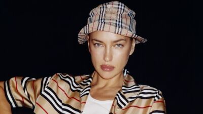 イギリスを代表するファッションブランド『Burberry（バーバリー）』とアメリカ初の大人気ファッションブランド『Supreme®（シュプリーム）』がコラボを発表！