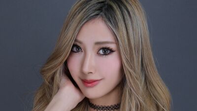 【6月18日（金）リリース】ドイツのレジェンドTalla 2XLCのトランス・コンピーレション「Technoclub vol.62」のゲストDJ にRinaly（リナリー）が大抜擢！