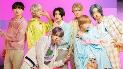 BE:FIRST、2nd Single「Bye-Good-Bye」リリース記念！カラオケ店舗や自宅で対象曲を歌うと、抽選でメンバー全員のサイン入りポスターがプレゼントされるキャンペーン開催！