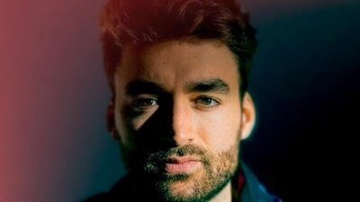 Oliver Heldens（オリバー・ヘルデンス）、"テクノの音楽的な側面にフォーカス" した新レーベル「HILOMATIK」ローンチ＆新曲リリース