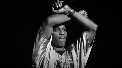 先日死去したDMX（ディー・エム・エックス）の遺作アルバム『Exodus』が5月28日にリリース！トラックリストにはJay-Z、Nas、Lil Wayneらの名前が
