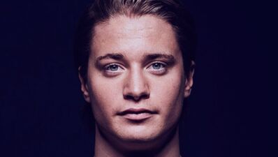 Kygo (カイゴ)  にちなんで名付けられた、末期の病気を患う犬の "Kygo" の動画が拡散 → Kygoのイベント「Palm Tree Music Festival」に招待される