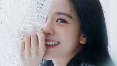BLACKPINK (ブラックピンク) のメンバーJisoo (ジス) がメンバー3人目となるソロ・エージェンシー『Blissoo』をローンチ