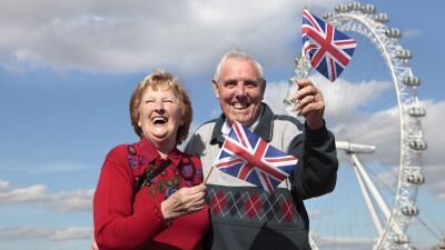 苦難続きのイギリスの音楽業界、英国総選挙で労働党が保守党に圧勝し歓迎ムード、冷え切った業界の立て直しのため「本当の仕事はこれから始まる」という声も