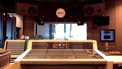 ラジオDJ体験・ディレクター体験のキッズワークショップを開催！小学生を対象に申込受付中