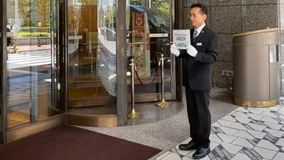 ありそうでなかった!? 東京都内の宿泊施設から成田空港まで1,800円で行けちゃう、超お得な相乗り型輸送サービス『そら席』2023年10月2日より販売開始！