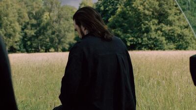SHMメンバーSteve Angello (スティーブ・アンジェロ) とデンマーク発のスピーカー・ブランド「SOUNDBOKS」がコラボ、100台限定のスピーカーを販売