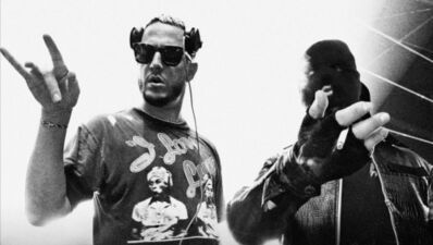 【音源あり】HARD Summer 2019 で DJ Snake と Malaa が B2B!!