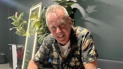 Fatboy Slim (ファットボーイ・スリム) 、最新インタビューにて「DJするのは楽しいが、音楽制作への情熱を失った」と吐露、新曲リリースは絶望的か…？