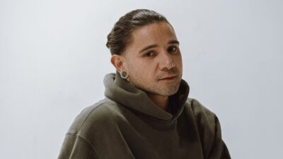 Skrillex（スクリレックス）、次のアルバム制作に専念するため今後のフェスティバルへの出演をキャンセル……複数枚のアルバムに取り組んでいる!?