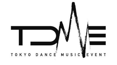 ダンス・ミュージック国際イベント&カンファレンス「TOKYO DANCE MUSIC EVENT」開催決定