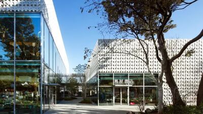 閉店後の代官山・蔦屋書店でトークセッション、料理、ビール＆読書を深夜〜朝まで楽しむイベント『代官山 蔦屋書店 × SPRING VALLEY BREWERY』2025年12月13日 (土) 開催