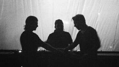 アメリカの世界的フェスCoachella（コーチェラ）出演決定のSwedish House Mafia、ラインナップで欄外に特別記載されていたが、金曜のトリを務めることが判明！