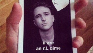 RL Grime（アールエル・グライム）、毎年恒例のハロウィーン・ミックス・シリーズ、2021年度は配信ではなく、10月28日にアメリカ・ロサンゼルスの会場でライブ開催！
