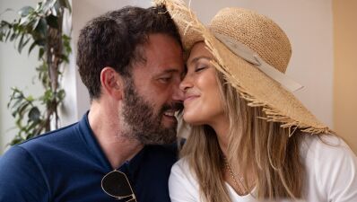 女優/シンガーのJennifer Lopez (ジェニファー・ロペス) 、4度目の離婚…結婚から２年でBen Affleck (ベン・アフレック) との離婚を申請