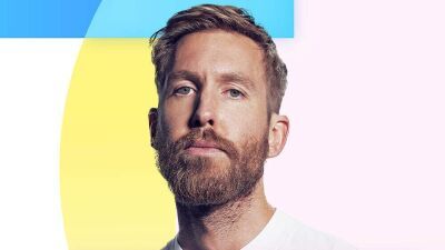 数々の歴史を創ってきたCalvin Harris (カルビン・ハリス) 40歳、英国のラジオ番組にて将来のキャリアプランを語る…「10年以内にDJをやめるかもしれない」