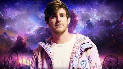 韓国にて2023年6月2日〜4日に開催される『World DJ Festival』にVINI VICI、GALANTIS、NGHTMREら豪華ラインナップが続々発表！