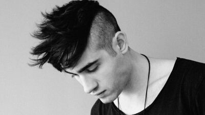 3LAU（ブラウ）、ニューシングル「Everything」のリリースに合わせて、音楽・ダンス・アートを志す学生1名に毎月10,000ドル（約102万円）の奨学金を支援するコンペティションをスタート！