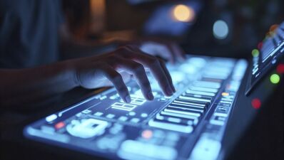 全米音楽家連盟が所属アーティストの音源をSuno、UdioのAI学習用に提供しているとして、ユニバーサルとワーナーを相手取り “AI学習データによる収益分配” をめぐって提訴