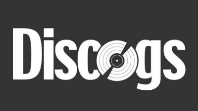 音楽マーケットプレイス Discogs 、新型コロナウイルスのパンデミック中、音楽販売の売上が30％以上UP