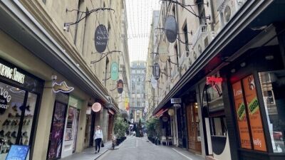 世界で流行のムーブメント!? "日中にナイトクラブで遊んで夜9時には帰宅" 30歳以上が対象の「ソフト・クラビング」がオーストラリアでもバズり中