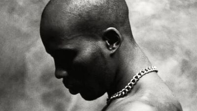 伝説的ラッパー DMX (ディー・エム・エックス) の功績を称え、生まれ故郷の米NY・ヨンカーズの通りを「Earl DMX Simmons Way」と命名