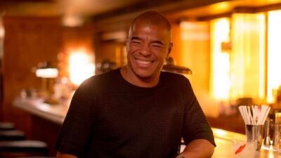 女性への性暴行罪で逮捕・起訴されていたハウス界のレジェンド Erick Morillo（エリック・モリロ）、マイアミの自宅で死亡