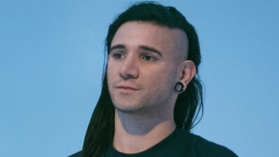【Skrillex】ニュー・アルバムがリリースか!? SNSで新作と新たなプロジェクトについてツイート
