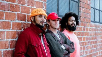 Major Lazer が４ヶ月連続で毎月１曲づつコラボ曲をリリース、注目のコラボ相手も発表！【試聴リンク有り】