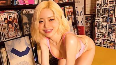 DJ Soda、i_o、Whethan、Meduzaら出演の、過去のバーチャルライブを再配信！カウントダウン配信イベント『Virtual Flashback』日本時間の明日から4日間に渡って開催！