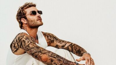 スペイン発の大人気DJ、Danny Avila (ダニー・アヴィラ) 、疲労による体調不良で体が動かず……公演がキャンセルに