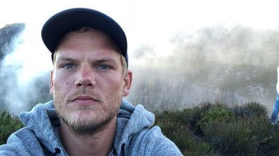 Aviciiのミュージアム『Avicii Experience』が2021年にスウェーデン・ストックホルムにオープン