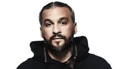 Swedis House MafiaのメンバーSteve Angello（スティーブ・アンジェロ）、SHMに引き続き、SNSにて長い沈黙を破り遂に始動か……!?
