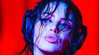 人気急上昇中のテクノDJ/プロデューサーSara Landry (サラ・ランドリー) 、BBC RADIO 1 ESSENTIAL MIXにて最新ミックスを披露
