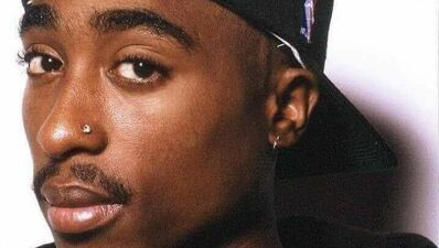 2Pacの遺産所有者が、2Pacの人生と遺産に基づいたアートインスタレーション「Wake Me When I’m Free」を1月21日にLAで開催