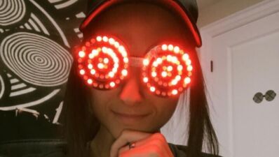 Rezz、次のコラボ相手のアーティストは……あの "ベース界のキング"!!