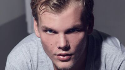 Avicii（アヴィーチー）のアイコニックな一曲「Without You」の出版権がオークションにかけられ65,000ドル（約710万円）で落札