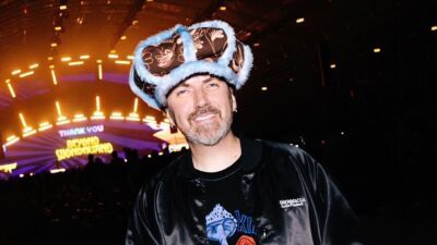 アメリカ・サンディエゴの大人気クラブをInsomniac社が買収、「NOVA SD」として新たに2月25日オープン＆オープニングDJとして超豪華アーティストが集結！