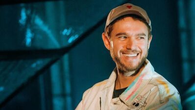 ZEDD (ゼッド) 、約10年ぶりとなるニューアルバムを2024年内にリリースすることを発表