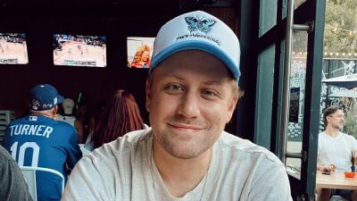 Kayzo（ケイゾー）2020年に入り、9か月間で通算12枚目となるトラック "Blindside with Pixel Terror" をリリース！