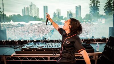 GRYFFIN（グリフィン）、2022年11月4日に2枚目のアルバム『ALIVE』をリリース