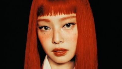 Tame Impala (テーム・インパラ) 、BLACKPINK (ブラックピンク) のJENNIE (ジェニー) をゲストに迎えた新曲 "Dracula" をリリース