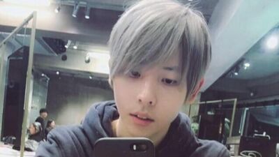 【banvox（バンボックス）】HIP HOPがテーマの最新アルバム『DIFFERENCE』"Stay The Night" のMVでラップと歌声を披露！