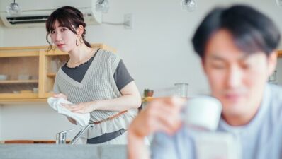 浮気調査が1日3000円でお試しできる……!?「浮気調査特化型 Akai 探偵事務所」が、地域限定だったとんでもないお試しプランを期間限定で対象地域拡大実施中…あなたは試してみる勇気、ある？