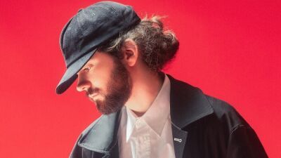 2022年のCoachellaやSONIC MANIAへの出演でも話題を呼んだ天才DJ / Producer、Madeon (マデオン) の単独来日公演が、東京＆大阪で6月に開催