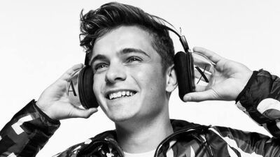 世界No.1 DJ Martin Garrixの映画『What We Started』のトレーラーが公開！