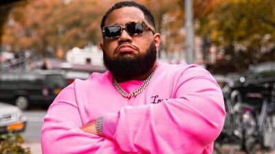 CARNAGEが「Ultra Miamiへ行く予定だった人たちに1000名に、自身のイベントのチケットをプレゼントする」と発表